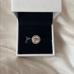 Pandora Las Vegas Charm